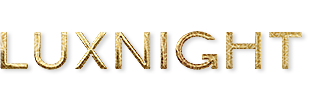 Luxnight